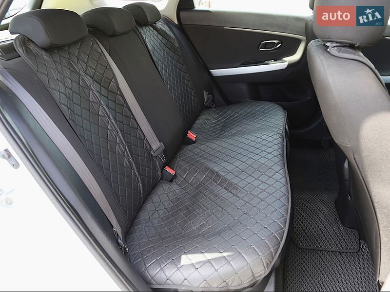 Универсал Kia Ceed 2015 в Киеве