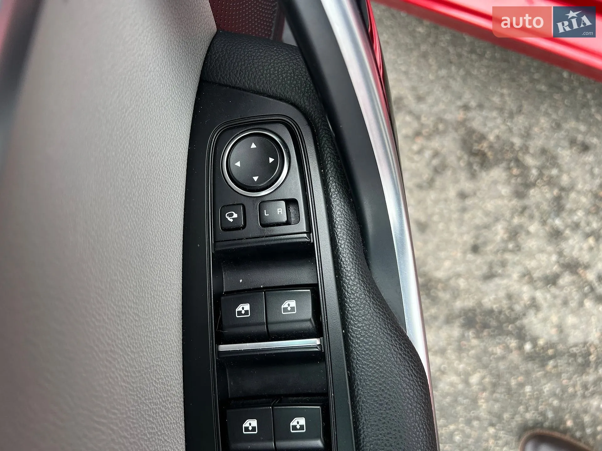 2018 Kia Cee'd - мініатюра 12