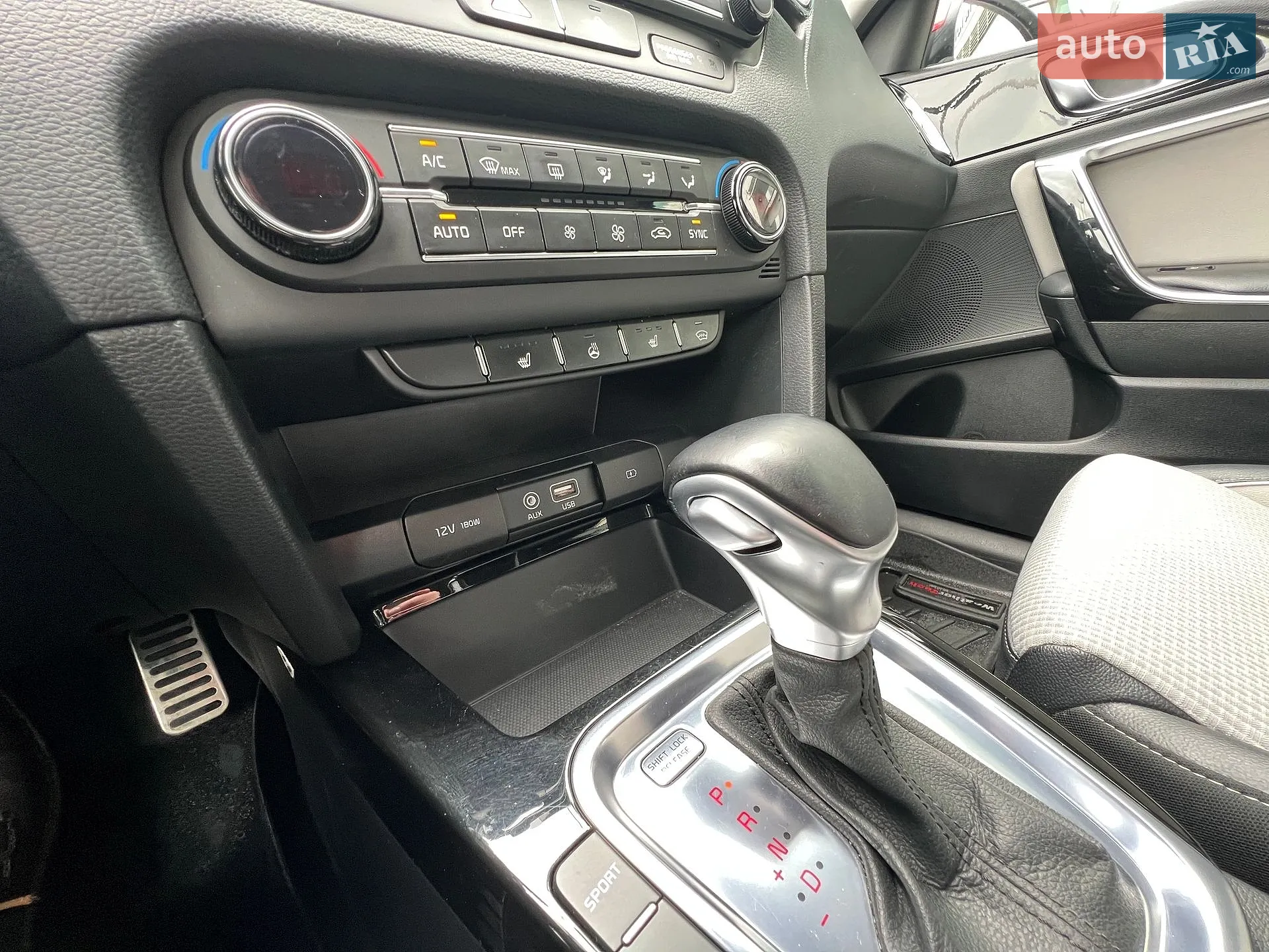 2018 Kia Cee'd - мініатюра 24