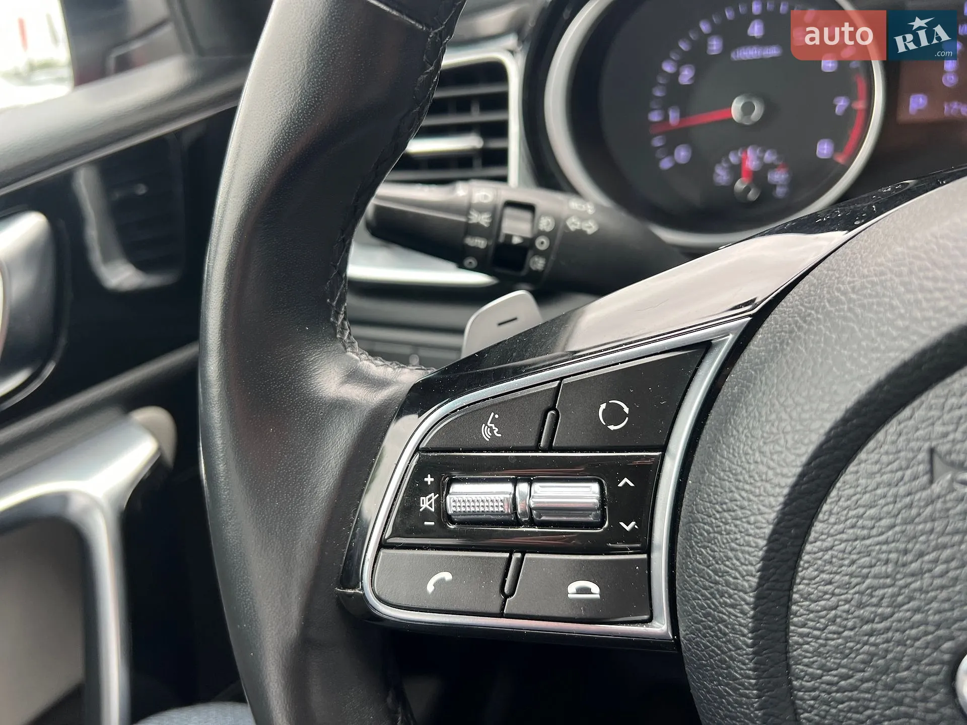 2018 Kia Cee'd - мініатюра 25