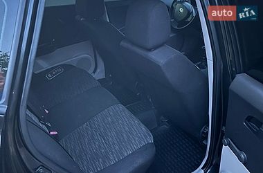 Хетчбек Kia Ceed 2008 в Києві