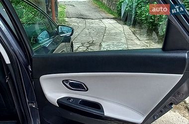 Универсал Kia Ceed 2016 в Мукачево