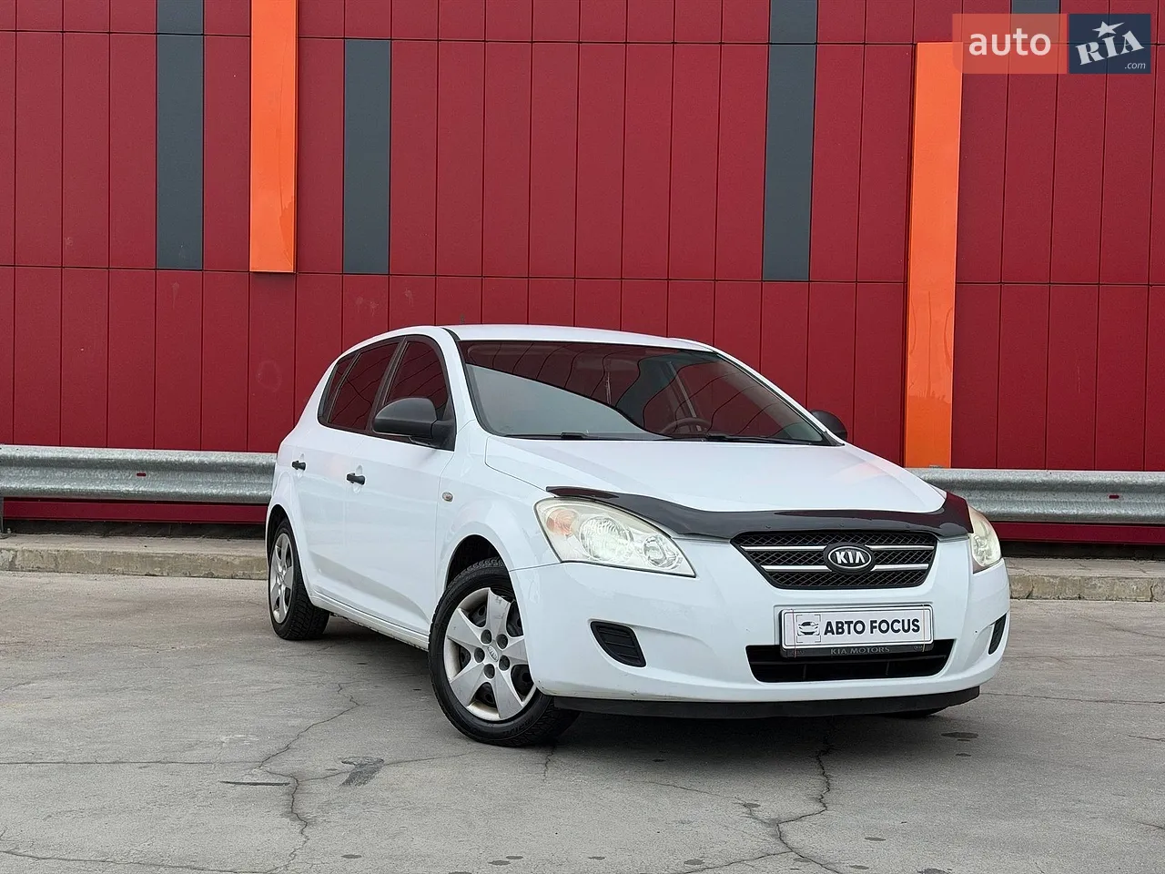 2012 Citroen C3 Picasso - мініатюра 27