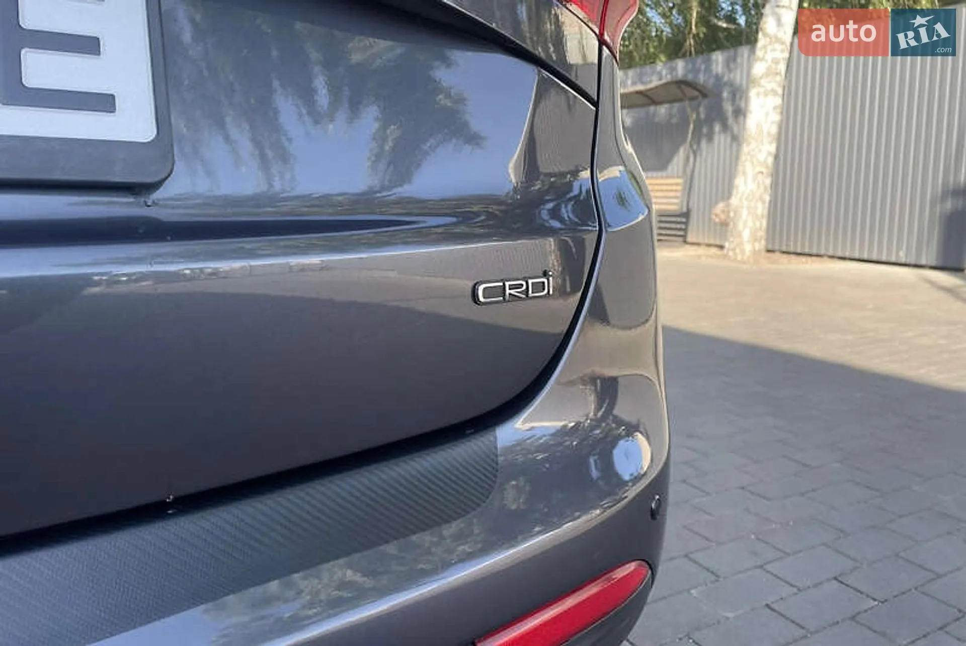 2013 Kia Cee'd - мініатюра 6