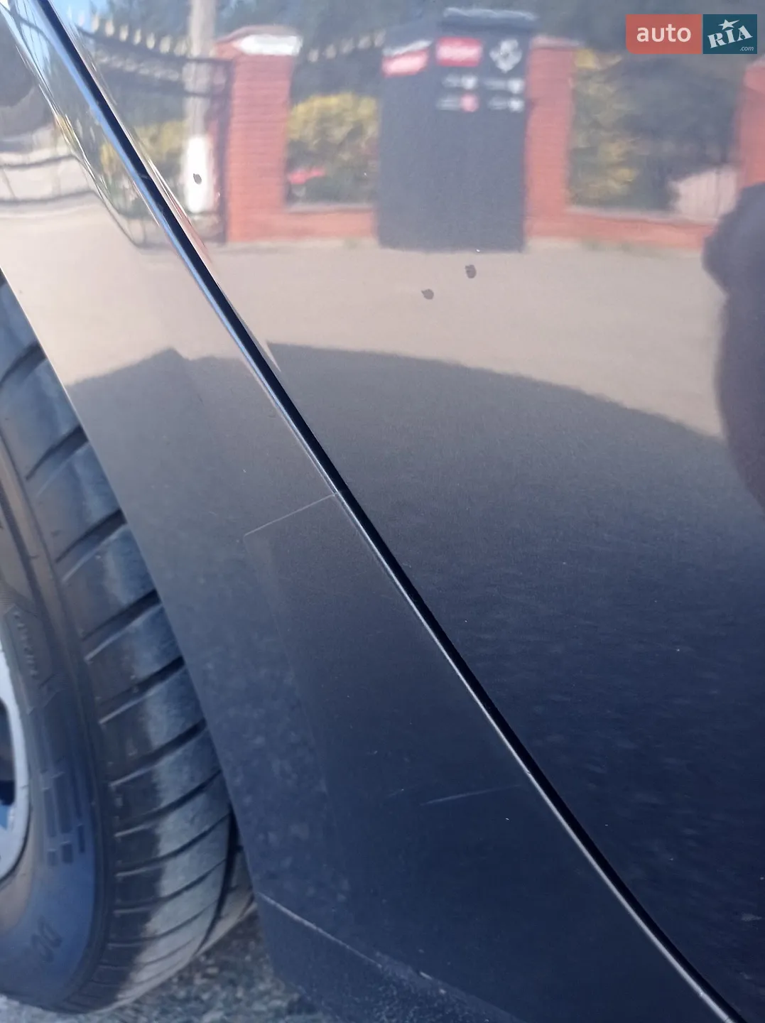 2013 Kia Cee'd - мініатюра 13
