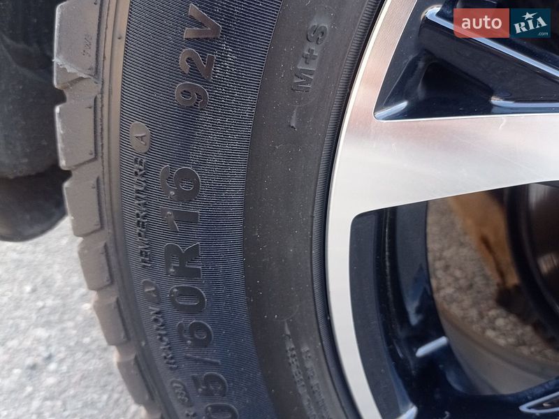 Хэтчбек Kia Ceed 2013 в Белгороде-Днестровском фото 11 Хэтчбек Kia Ceed 2013 в Белгороде-Днестровском