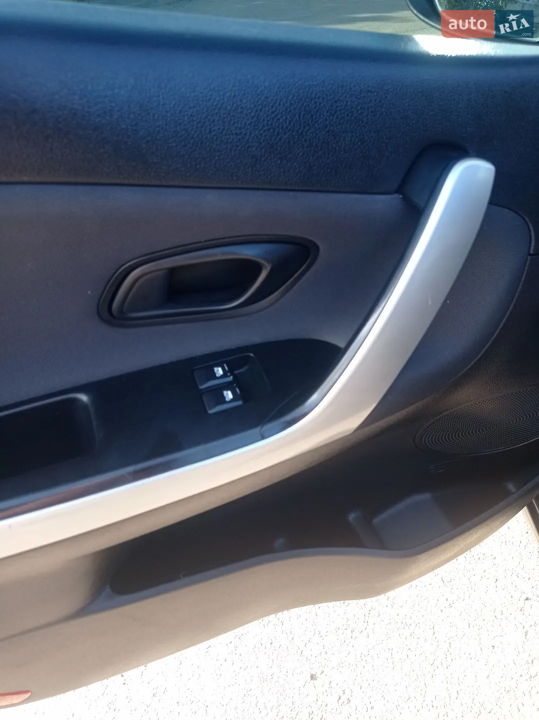 2013 Kia Cee'd - мініатюра 20