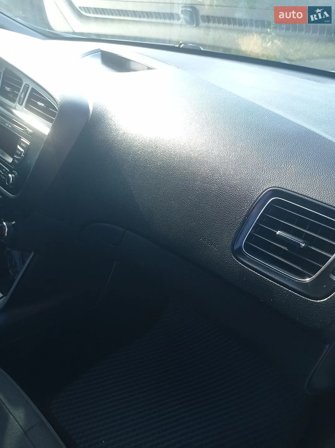 2013 Kia Cee'd - мініатюра 26