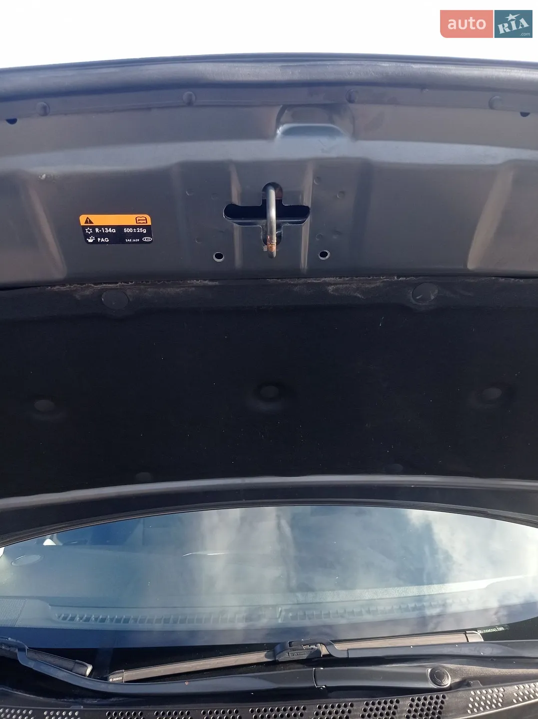 2013 Kia Cee'd - мініатюра 32