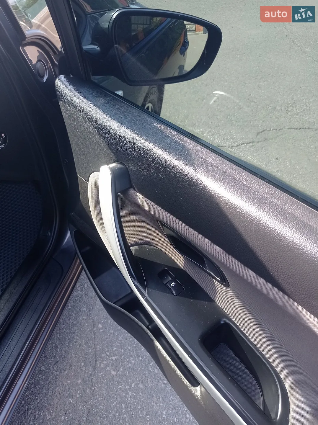 2013 Kia Cee'd - мініатюра 28