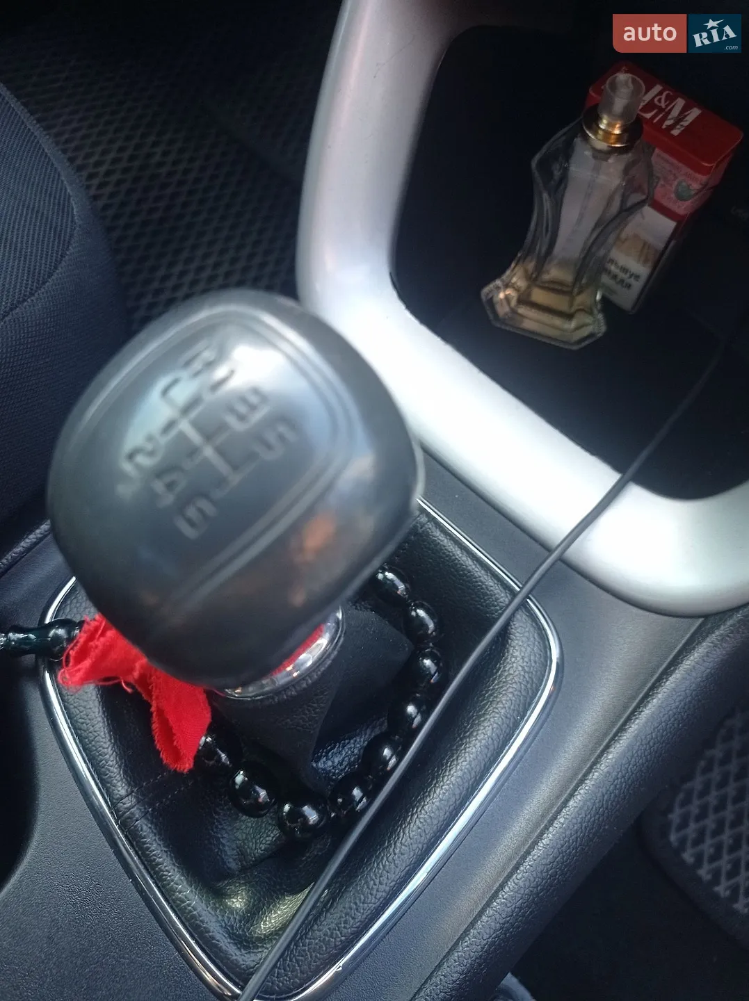 2013 Kia Cee'd - мініатюра 35