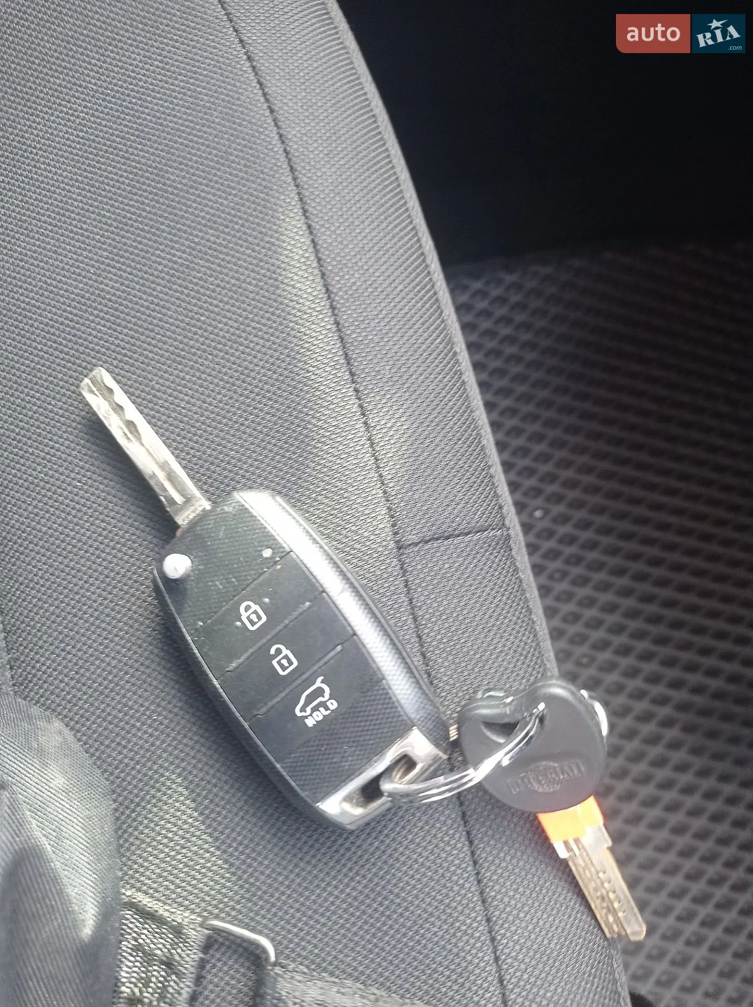 2013 Kia Cee'd - мініатюра 36