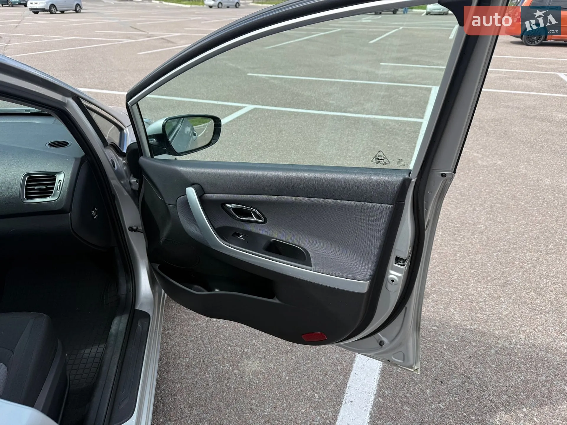 2013 Kia Cee'd - мініатюра 22
