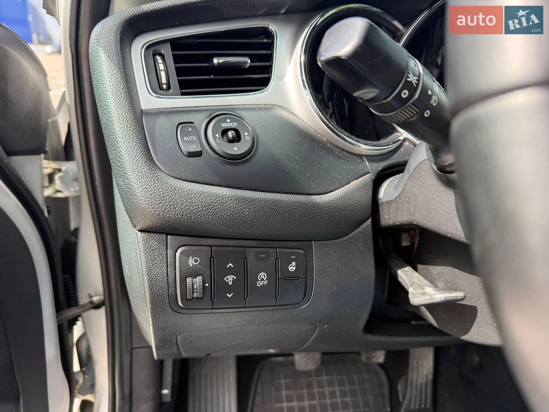 2013 Kia Cee'd - мініатюра 27