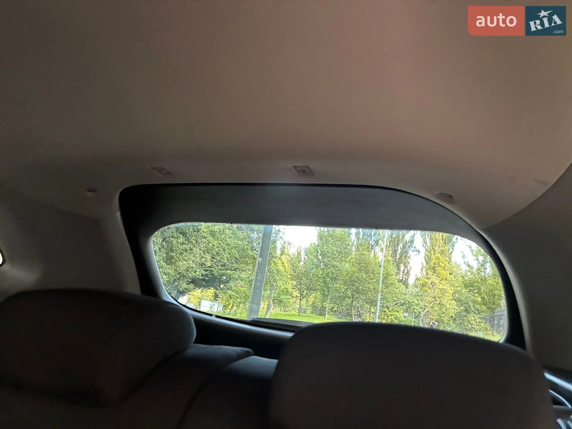 2016 Kia Cee'd - мініатюра 12