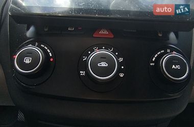 Хэтчбек Kia Ceed 2008 в Белой Церкви фото 10 Хэтчбек Kia Ceed 2008 в Белой Церкви