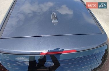 Хэтчбек Kia Ceed 2008 в Белой Церкви фото 8 Хэтчбек Kia Ceed 2008 в Белой Церкви