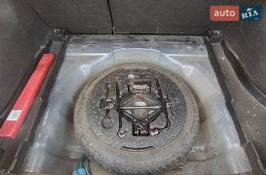 Хэтчбек Kia Ceed 2008 в Белой Церкви фото 17 Хэтчбек Kia Ceed 2008 в Белой Церкви