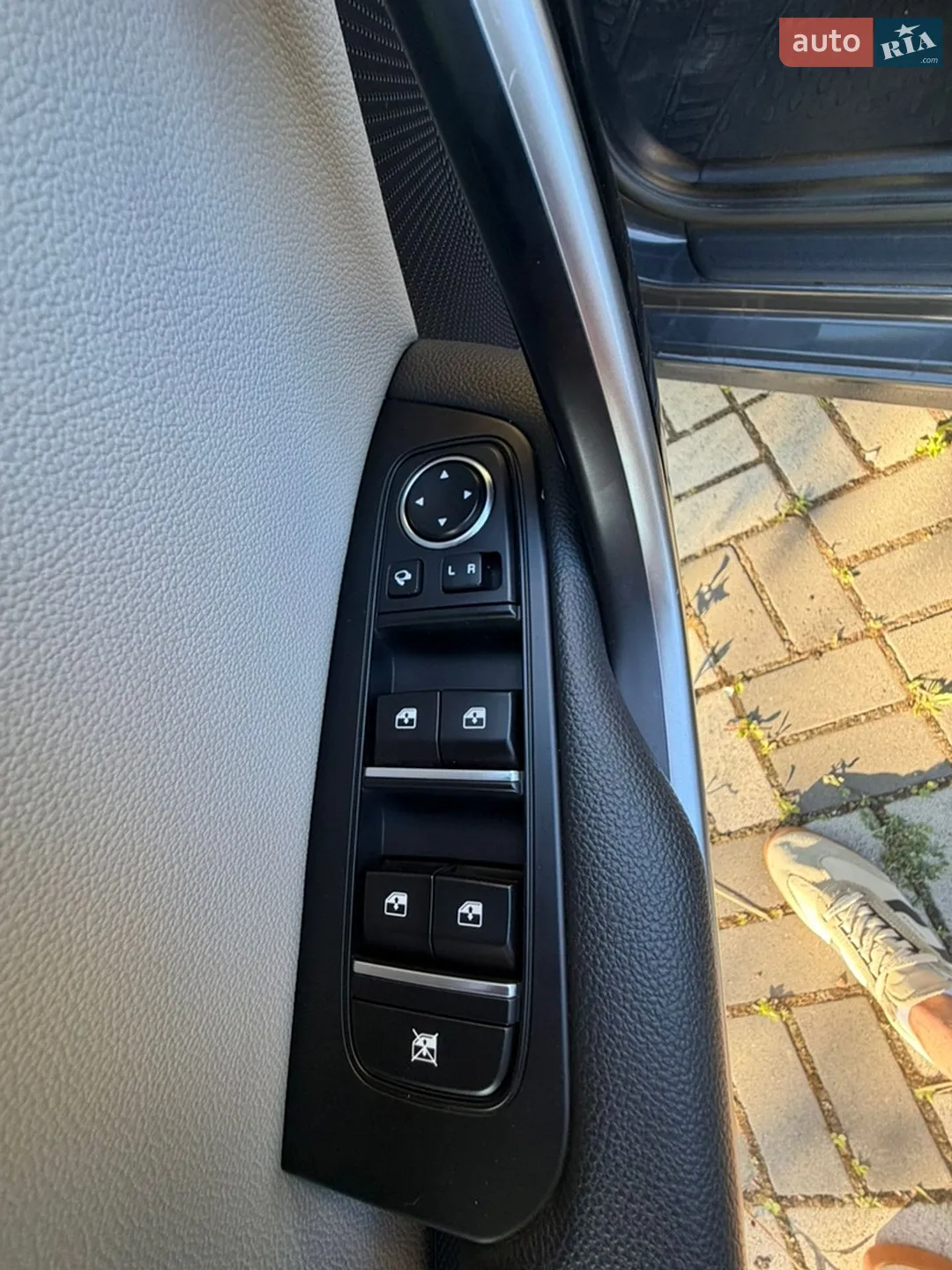 2021 Kia Cee'd - мініатюра 21