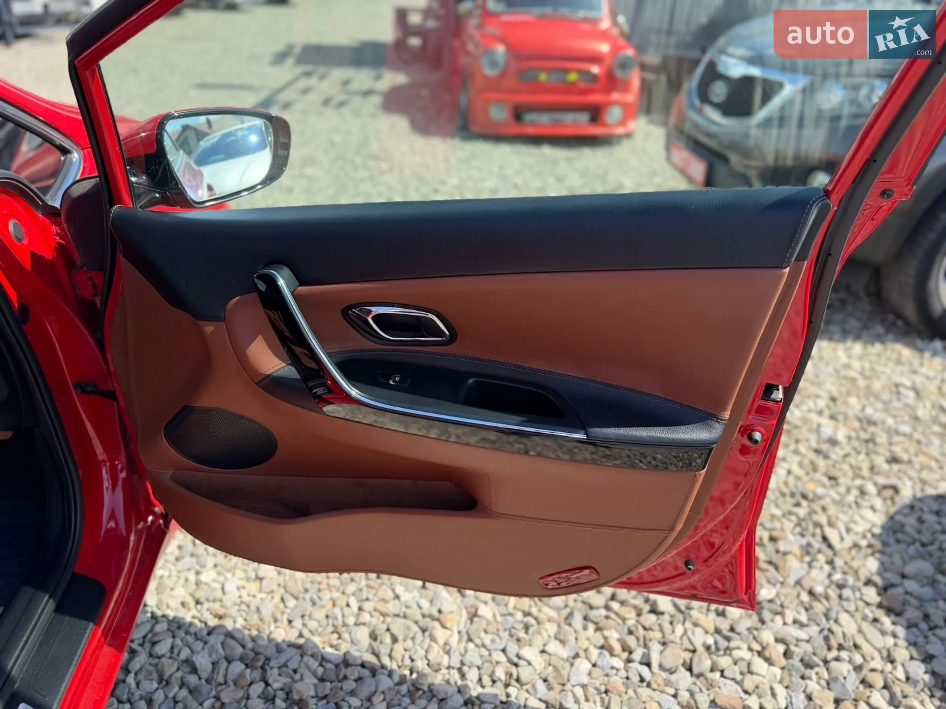 2017 Kia Cee'd - мініатюра 26