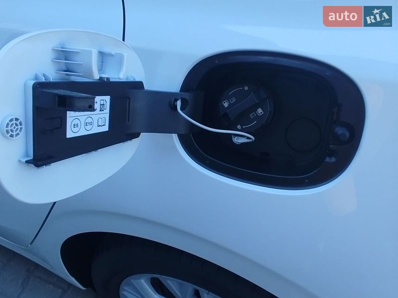 Хетчбек Kia Ceed 2022 в Ірпені