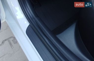 Хетчбек Kia Ceed 2022 в Ірпені
