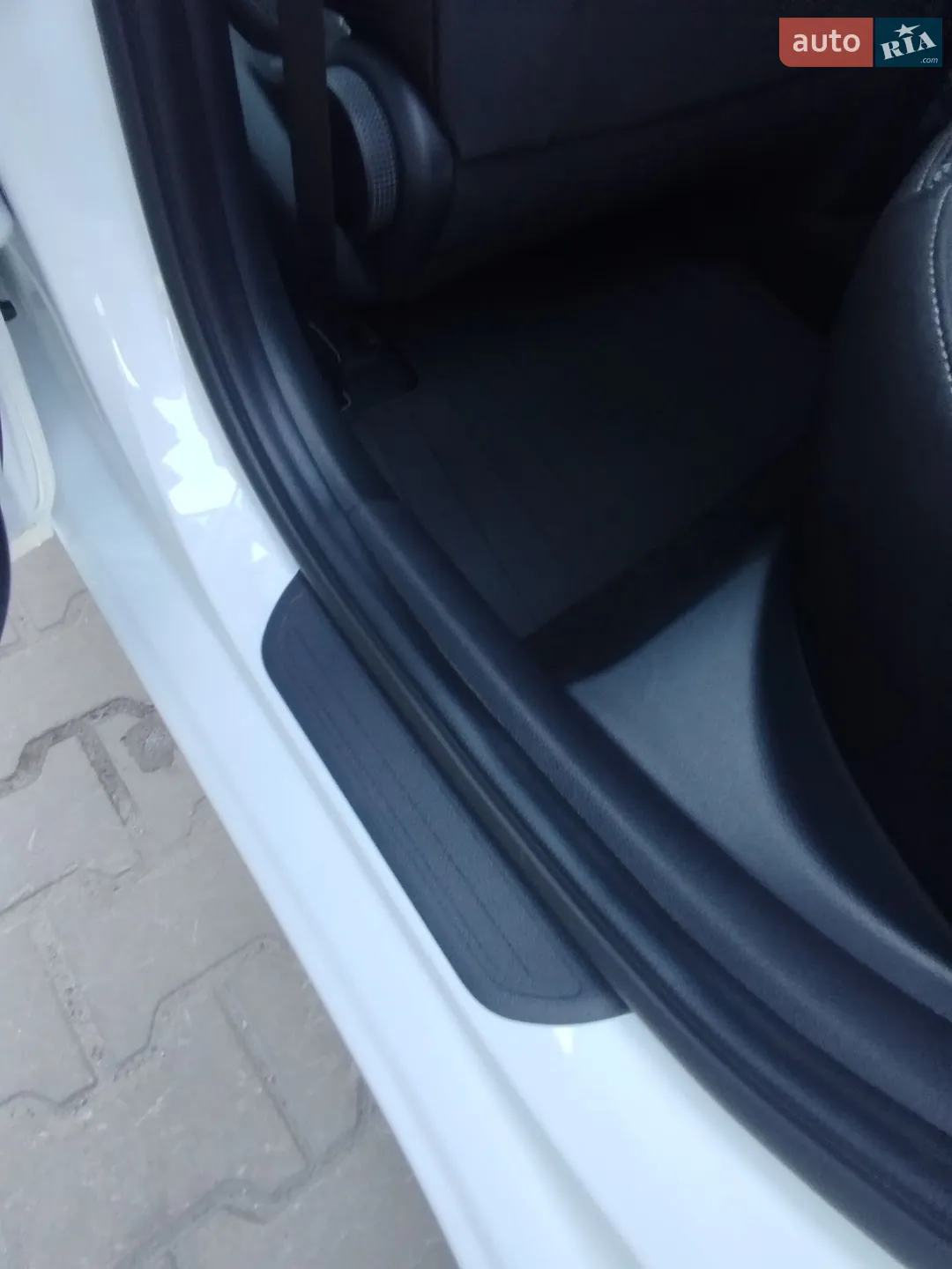 2022 Kia Cee'd - мініатюра 25