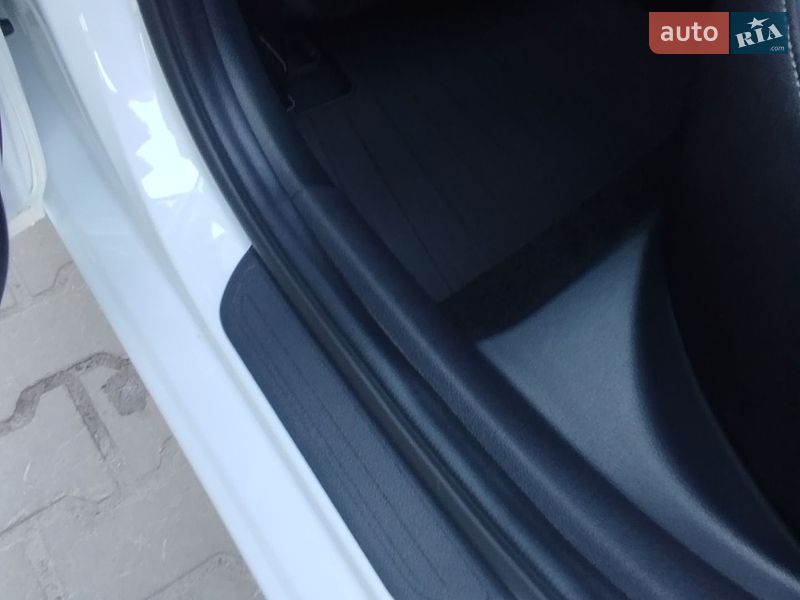 Хетчбек Kia Ceed 2022 в Ірпені