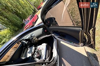 Хетчбек Kia Ceed 2007 в Кривому Розі фото 11 Хетчбек Kia Ceed 2007 в Кривому Розі