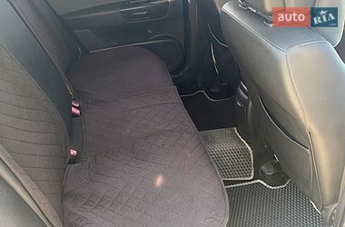 Універсал Kia Ceed 2008 в Сквирі