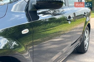 Универсал Kia Ceed 2012 в Житомире
