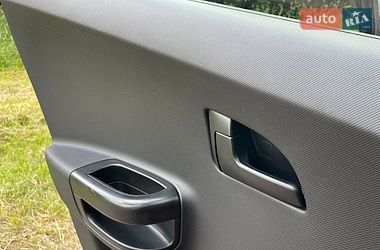 Универсал Kia Ceed 2012 в Житомире