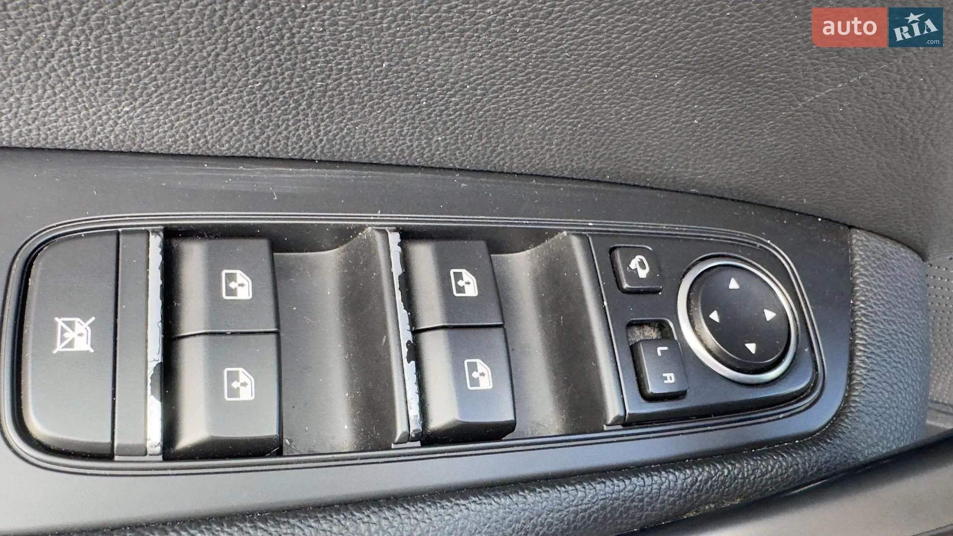 2018 Kia Cee'd - мініатюра 31