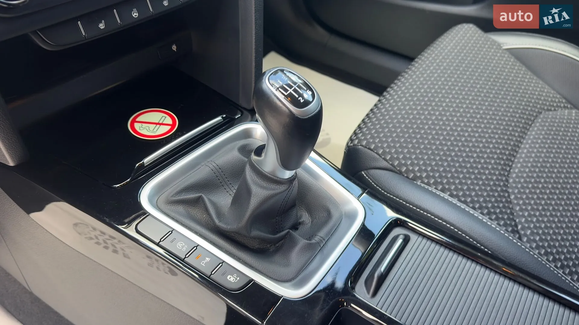 2018 Kia Cee'd - мініатюра 38