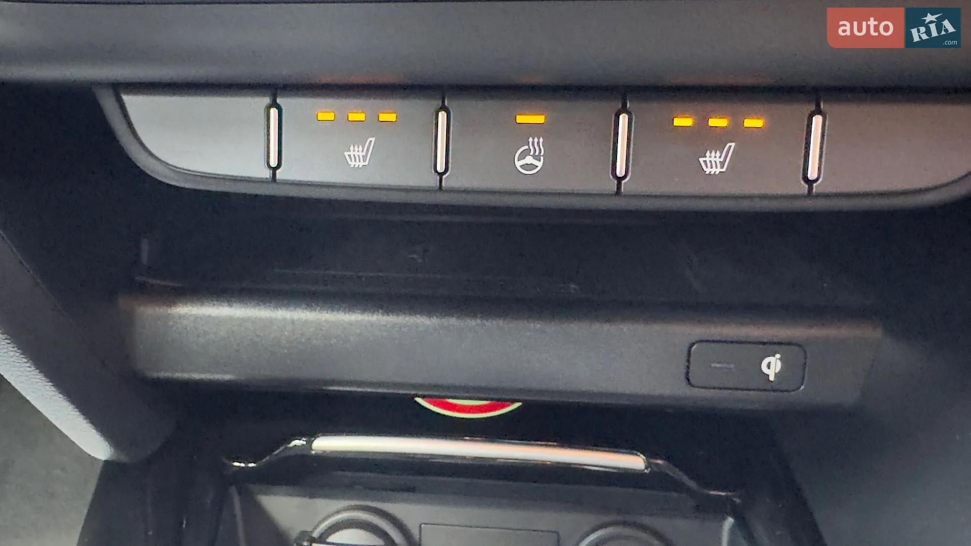 2018 Kia Cee'd - мініатюра 68