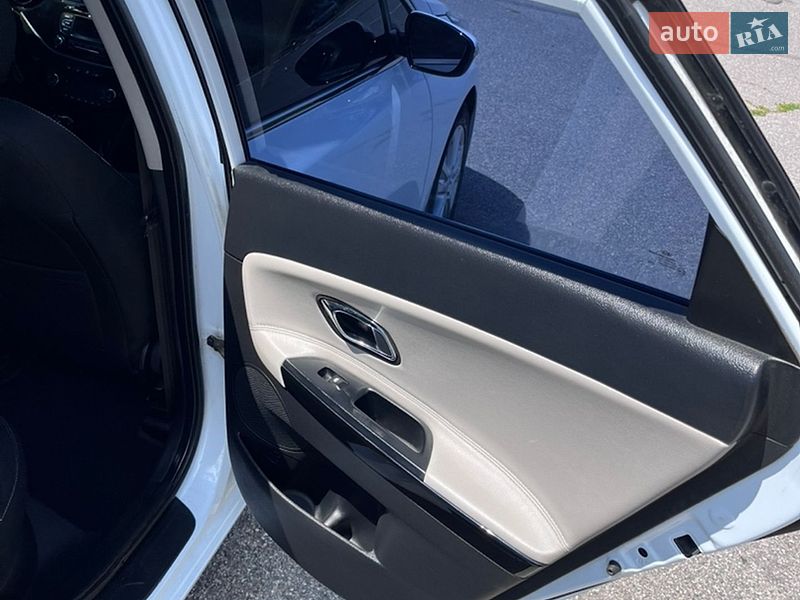 Универсал Kia Ceed 2013 в Ржищеве фото 17 Универсал Kia Ceed 2013 в Ржищеве