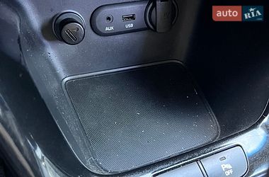 Универсал Kia Ceed 2013 в Ржищеве фото 27 Универсал Kia Ceed 2013 в Ржищеве