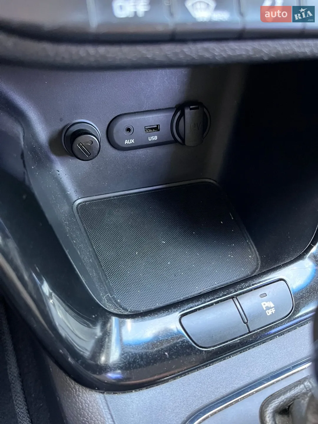 2013 Kia Cee'd - мініатюра 27