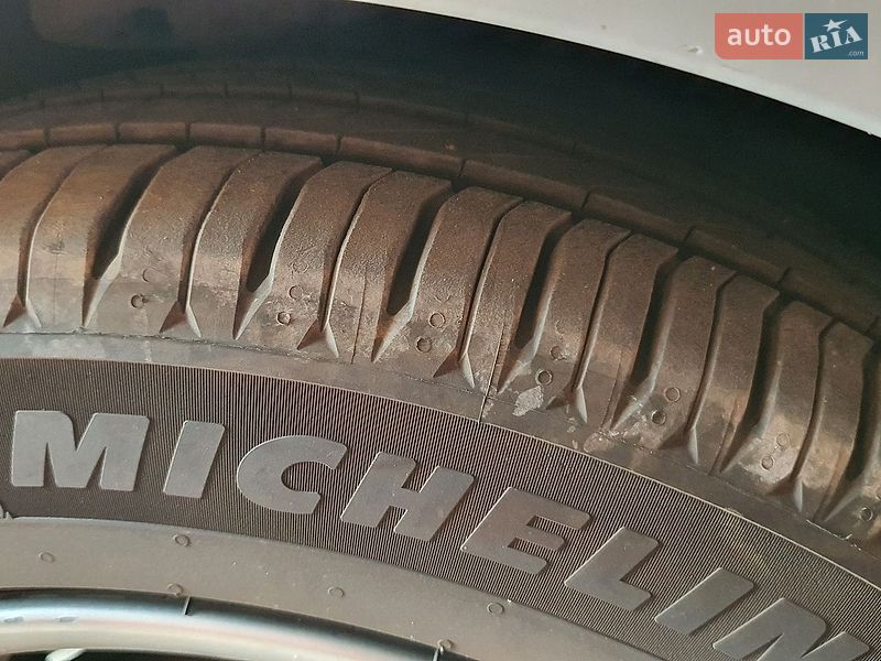 Універсал Kia Ceed 2013 в Одесі