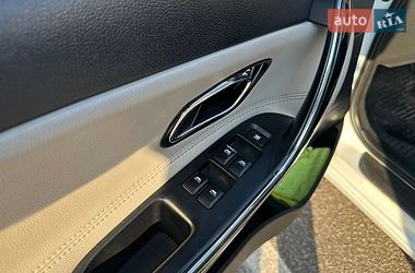 Хэтчбек Kia Ceed 2012 в Киеве