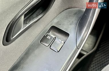 Хэтчбек Kia Ceed 2016 в Харькове