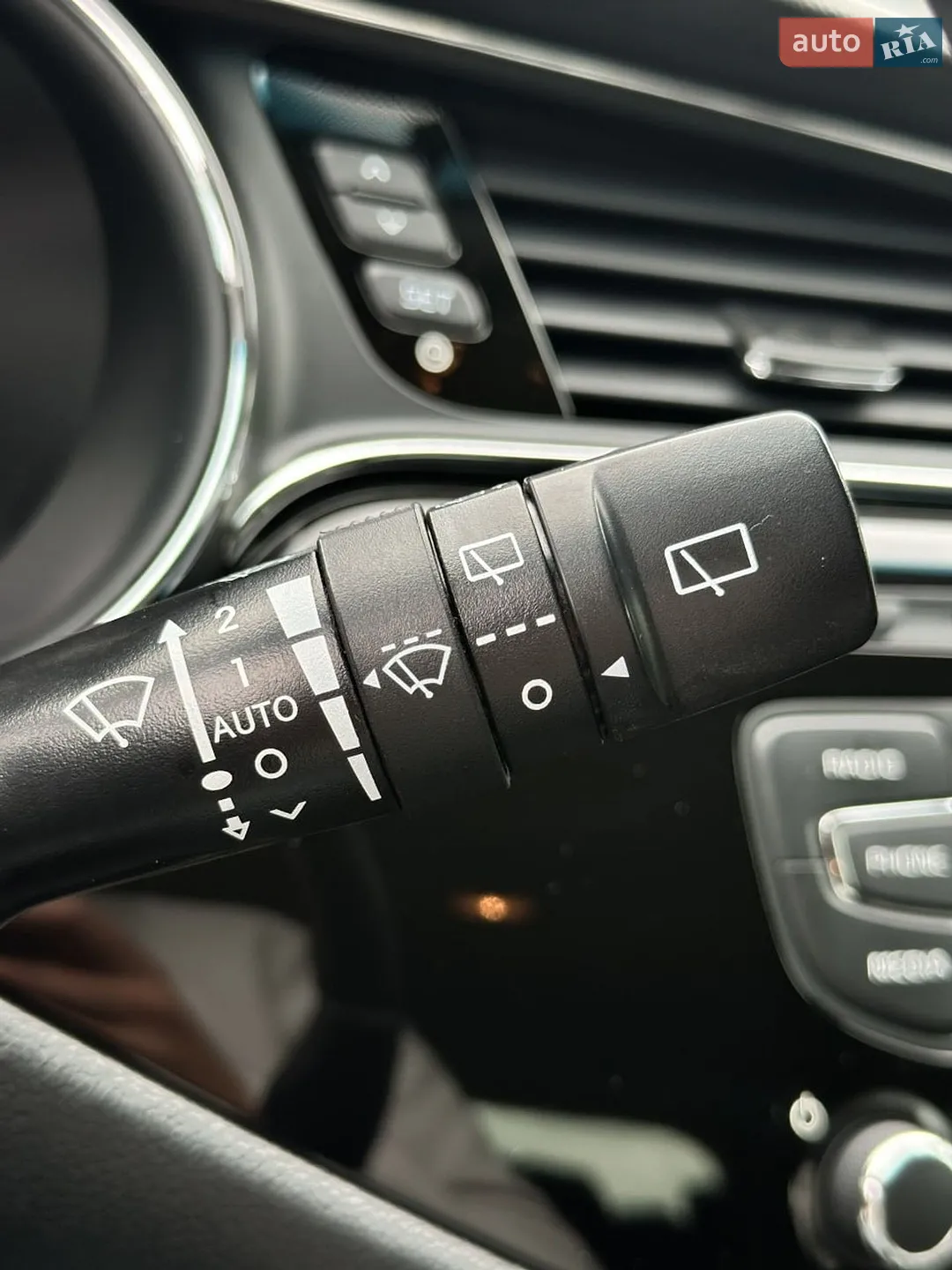 2016 Kia Cee'd - мініатюра 35