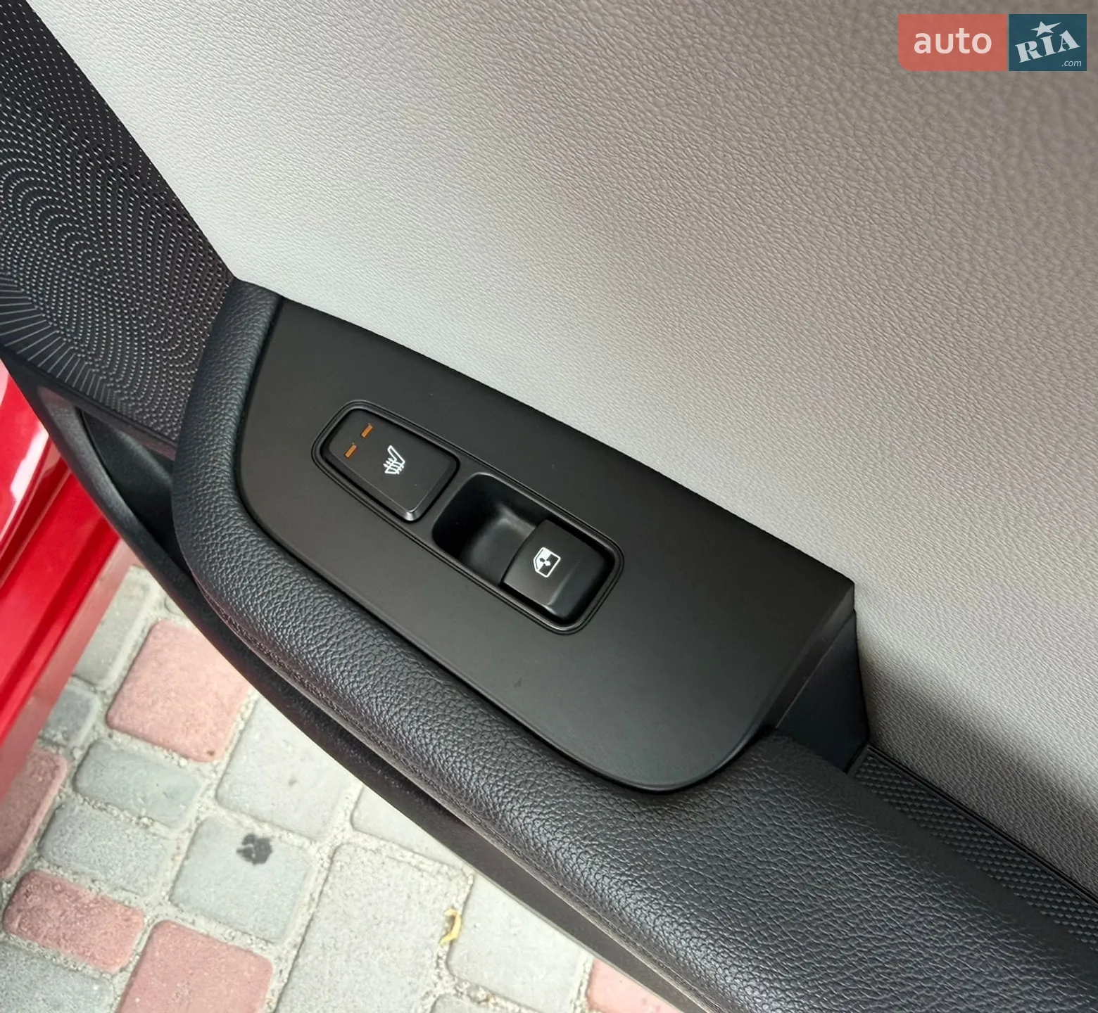2018 Kia Cee'd - мініатюра 37