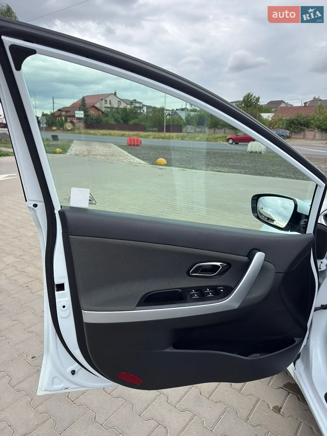 2014 Kia Cee'd - мініатюра 32