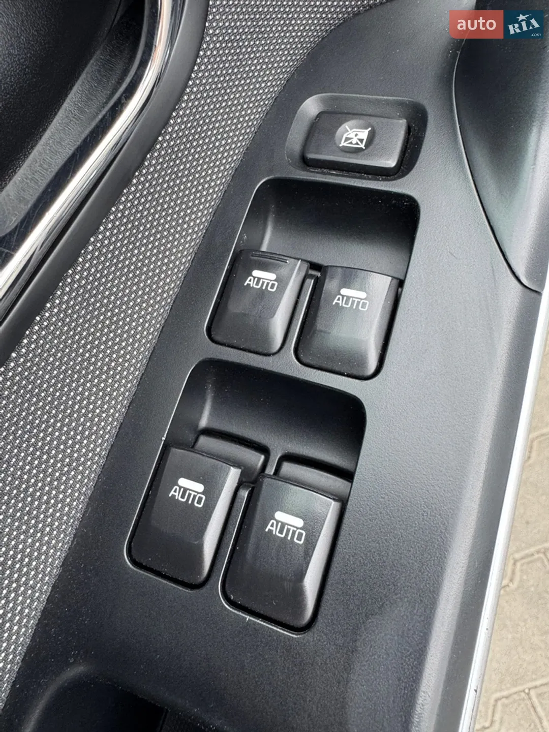 2014 Kia Cee'd - мініатюра 40