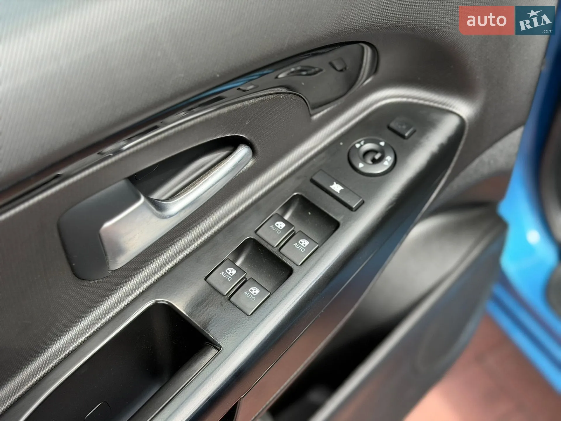2012 Kia Cee'd - мініатюра 59