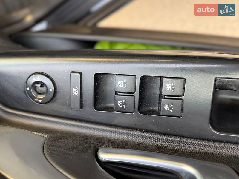 Хетчбек Kia Ceed 2009 в Києві фото 18 Хетчбек Kia Ceed 2009 в Києві