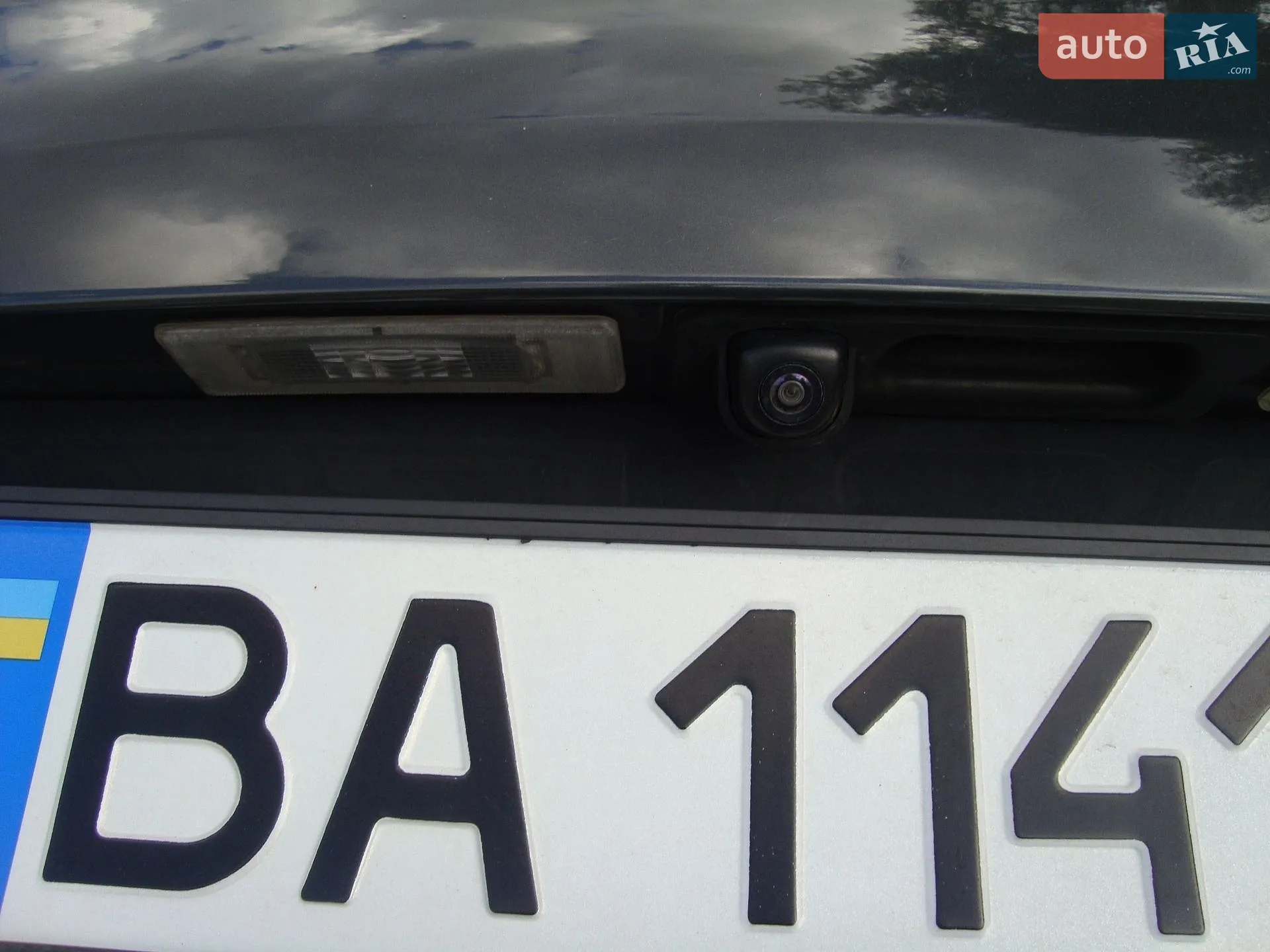 2018 Kia Cee'd - мініатюра 32