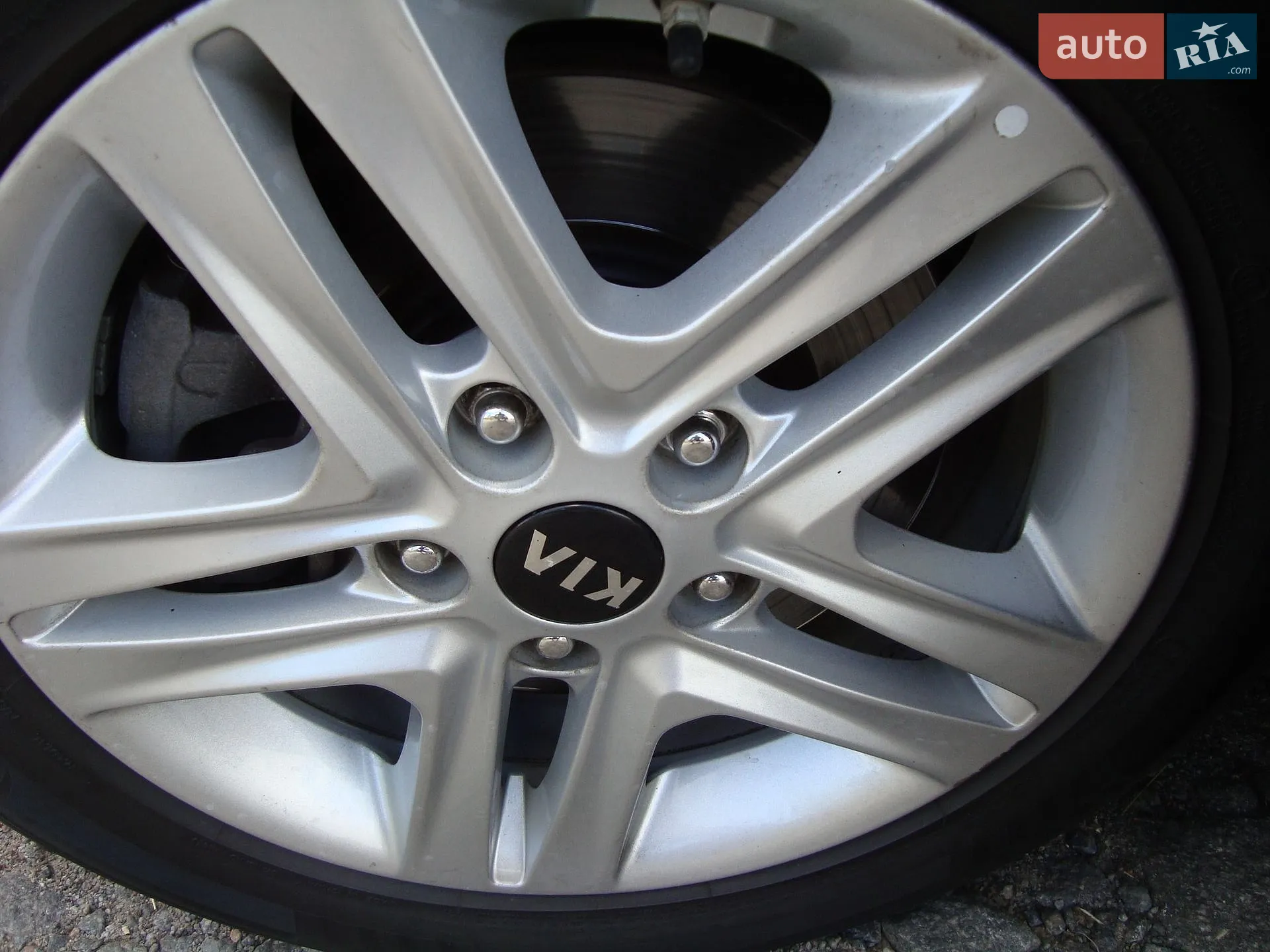 2018 Kia Cee'd - мініатюра 38