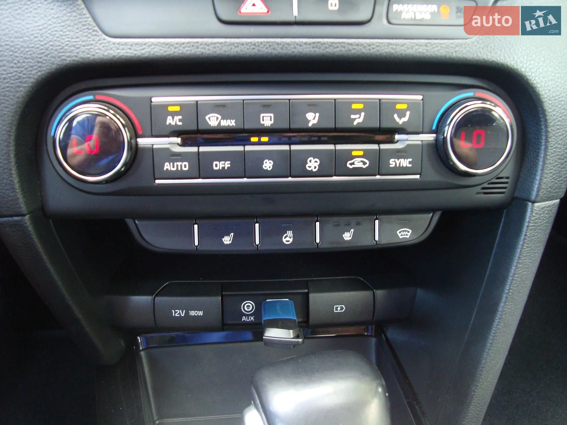 2018 Kia Cee'd - мініатюра 28